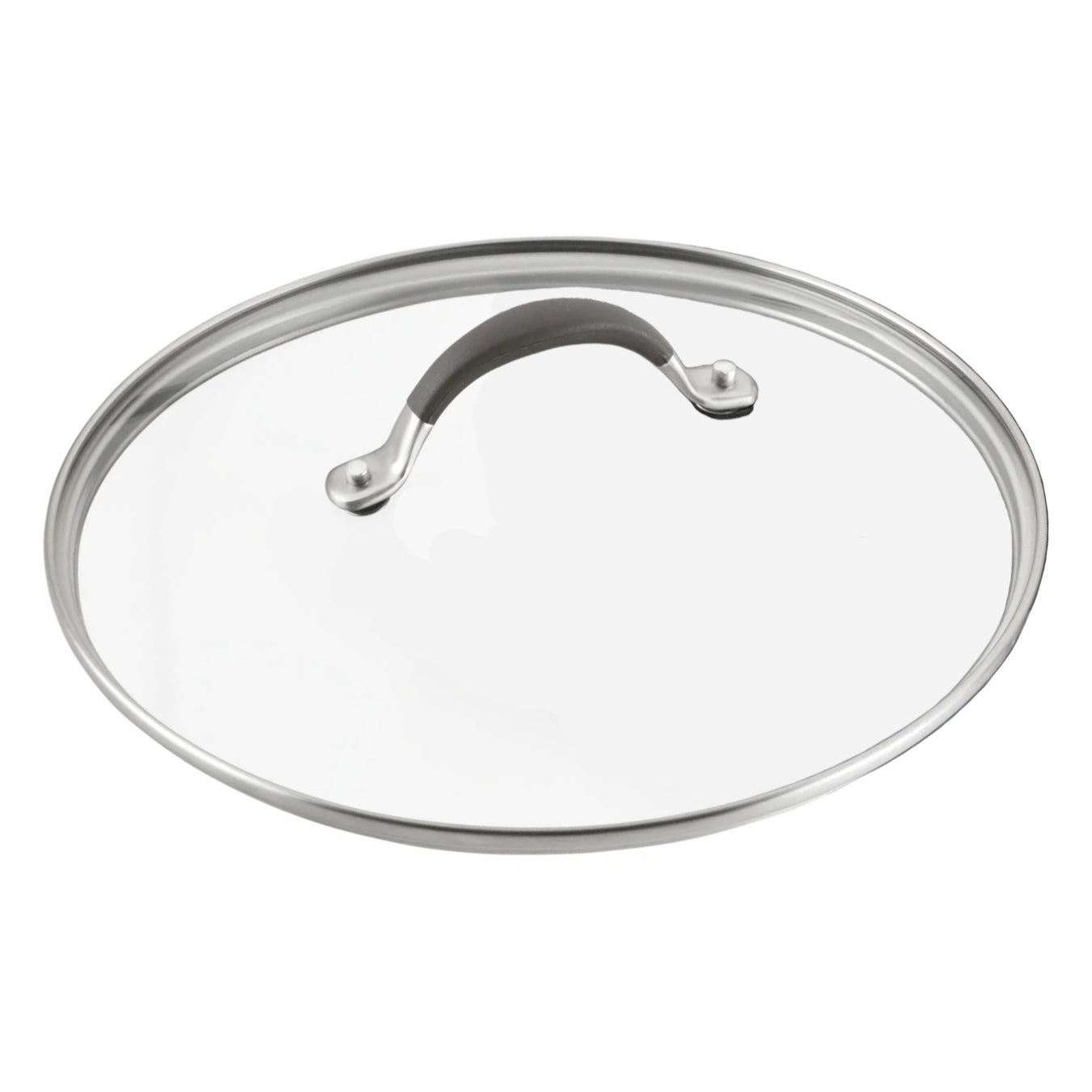 Circulon Scratchdefense A1 24cm Glass Lid